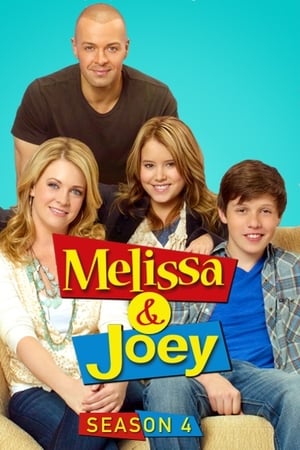 Melissa and joey season 4 123movies on sale